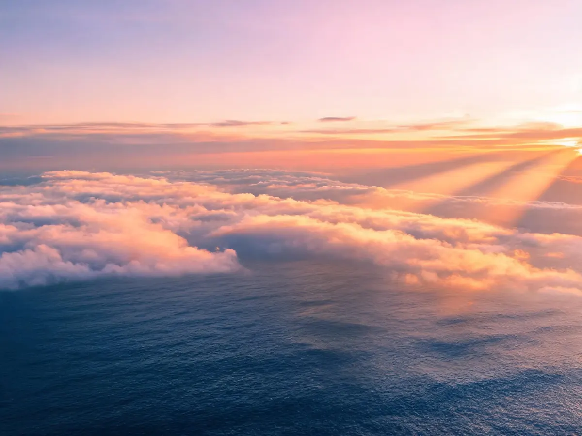 用 Cloudflare 免费额度搭一套私有知识库