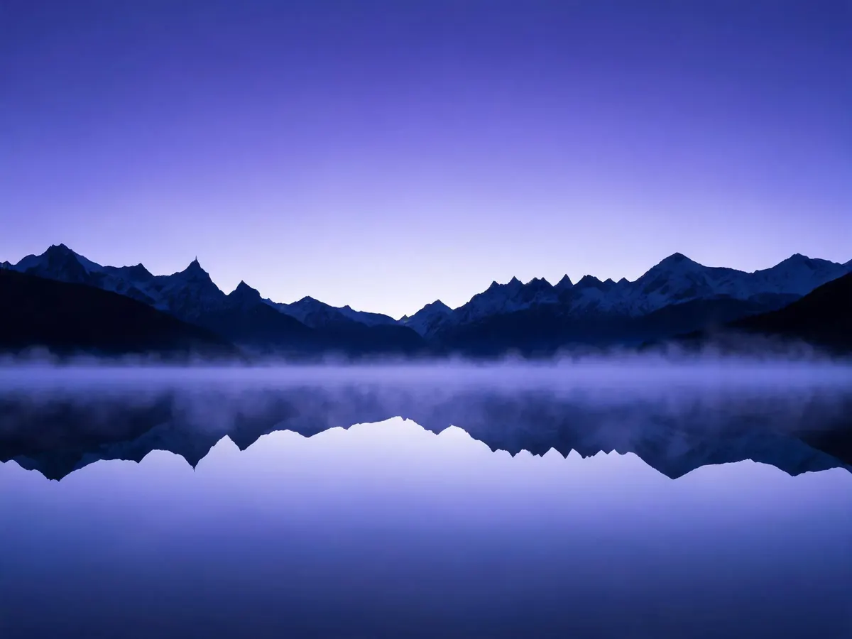 为什么我要做一个自己的知识库